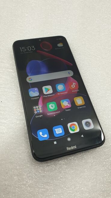 honor 30pro: Xiaomi, Redmi 8A, Б/у, 64 ГБ, цвет - Черный, 2 SIM