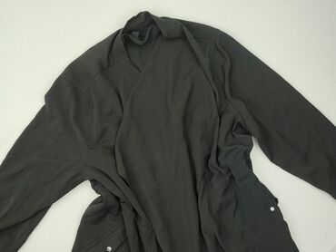New Look, Kardigan damski, rozmiar 6XL