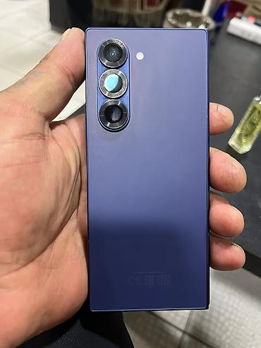 az te: Telefon ideal vezyetdedir cox az islenilib tezeden secilmir real — 1
