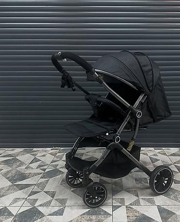 Kidilo k20. 80 man Yeni kimi Yatma oturma rejimi var rahatlıqla