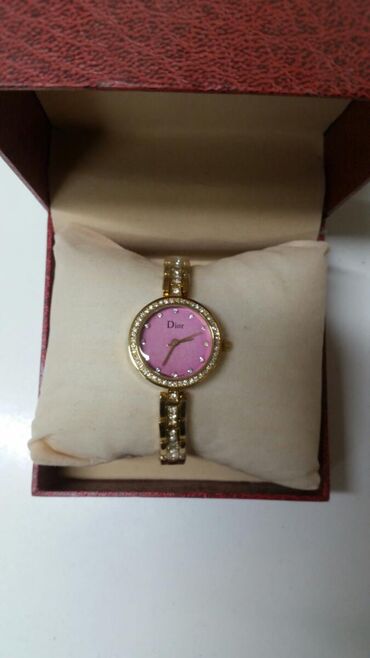 диор часы женские цена: Часы Диор. Распродажа!!! Качественная реплика