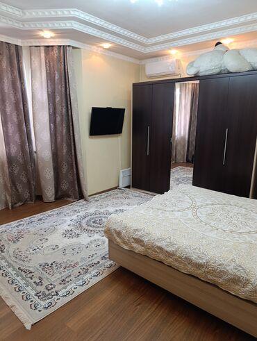 Продажа домов: Дом, 280 м², 4 комнаты, Риэлтор, Косметический ремонт — 12