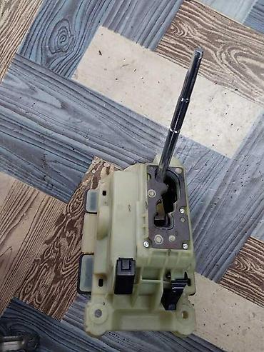 Kardan valları: "Mercedes" askı yayları Şəhər: Bakı Elanın növü: Ehtiyat hissələri — 5