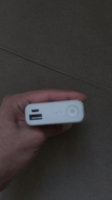 asus telefon: 10 minlik poverbanklardır. Hamısı işləkdi satılır. 1 dəfəlik tam — 2