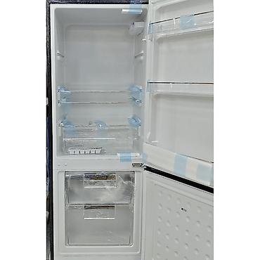 Бытовая техника: АКЦИЯ АКЦИЯ СРОЧНАЯ. РАСПРОДАЖА Цена. 18500 ГАРАНТИЯ. 3 -года + — 3