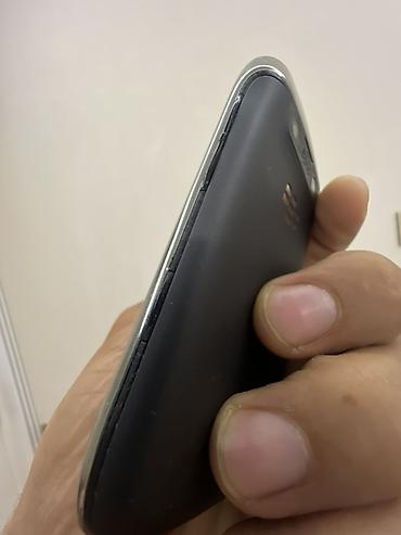 bmw 750 e38: Blackberry Bold 9790, 8 GB, rəng - Qara, Düyməli — 4