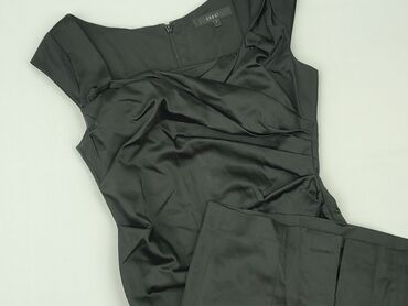 shein curve sukienki: Coast, Sukienka damska, rozmiar S