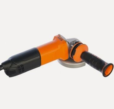 домкрат gx: Болгарка фирмы AEG 125 1300 Вт 
made in Germany