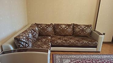 cilek mobilya baku: Künc divan açılmır. Bazası var. Qiymət 259 AZN. Ünvan Xırdalan — 1