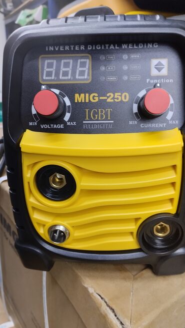 Другие товары для дома и сада: Сварка обычный сварка полуавтомат 2В1 сварка полуавтомат 3В1 сварка — 8