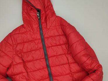 Зимова куртка жіноча, розмір 2XL