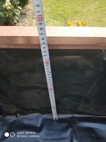 Горшки для растений: Кашпо, вазоны, горшок, цветник. Садовые мебели Размер стандарт; Высота — 13