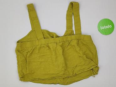 polska: Primark, Top damski, rozmiar XL — 3