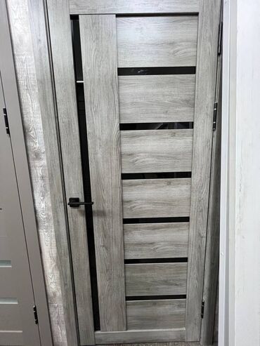 Межкомнатные двери: Возможные размеры: 60/70/80/90 40 Мы находимся по адресу: Рынок — 20