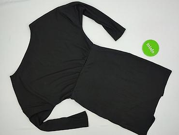dea kudibal: Ivylee Copenhagen, Sukienka damska, rozmiar S — 3