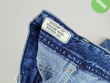 eobuwie pepe jeans: Pepe Jeans, Jeansy damskie, rozmiar S — 5