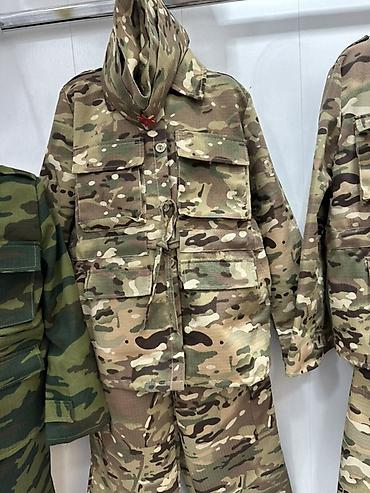 военный антоновка: Детские костюмы «военная форма» для тематических мероприятий — 7