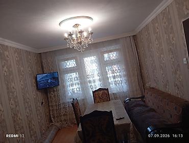 mətbəx stol stulu: Əşiyalı satlır — 2