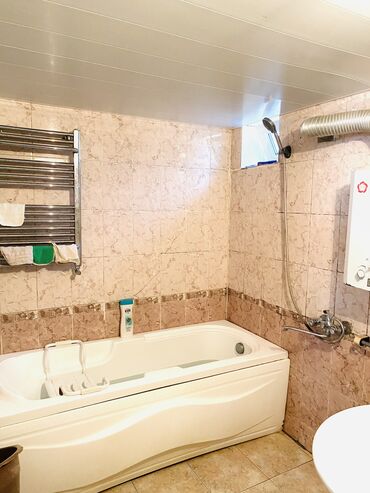 Həyət evləri və villaların satışı: Köhnə Günəşli 6 otaqlı, 270 kv. m, Kredit yoxdur, Orta təmir -da lalafo.az — 8 Həyət evləri və villaların satışı: Köhnə Günəşli 6 otaqlı, 270 kv. m, Kredit yoxdur, Orta təmir — 8