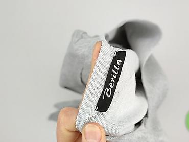 cleve: Belika, Tunika damska, rozmiar S — 4