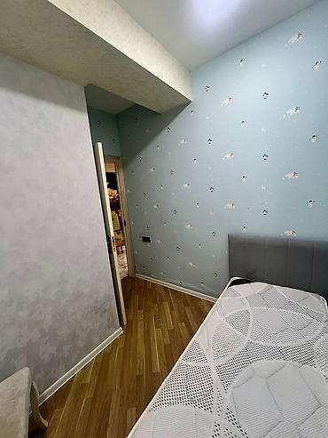 masazir bina: Menzil xırdalan AAAF parkda yerleşir 67 kv 3 otağ binada bütün — 10
