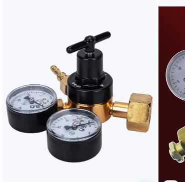 Композитные газовые баллоны: Баллоны газовые метал и композитные — 25