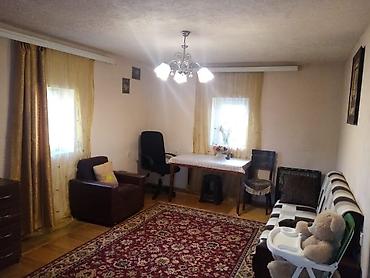 qusarda ev satisi: Bakı, Nardaran qəs., 80 kv. m, 4 otaqlı, Hovuzsuz, İnternet, Telefon, Qaz — 3