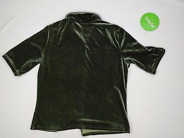 balmain: Velvet, Bluzka damska, rozmiar XL — 3