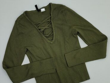 H&M Divided, Women`s top, size S