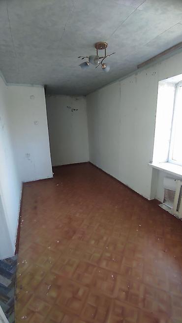 Продажа квартир: 2 комнаты, 43 м², Хрущевка, 4 этаж, Старый ремонт — 7