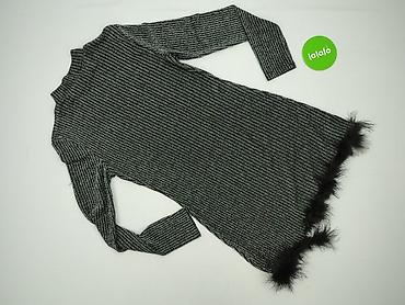 shein kody: Shein, Sukienka damska, rozmiar L — 3