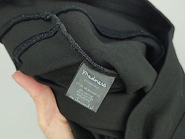 buty dla sprintera: Silver Creek, Legginsy Sportowe damskie, rozmiar XS — 5