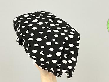 shein s: Sinsay, Top damski, rozmiar S — 7