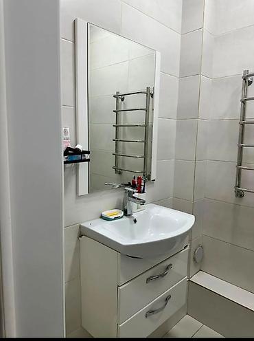 квартиры золотой квадрат: 3 комнаты, 133 м², Золотой квадрат 9 этаж, Евроремонт — 10