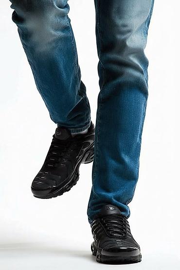 nike force zelene: Nove boje TN patike od 36 do 46 za samo 3500 din 🌈🌀🌀 — 6