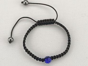 Bracelets: Bracelet, Female, condition - Very good