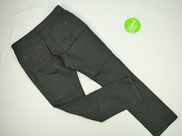 kissy jeans: Biaggini, Jeansy damskie, rozmiar L — 3