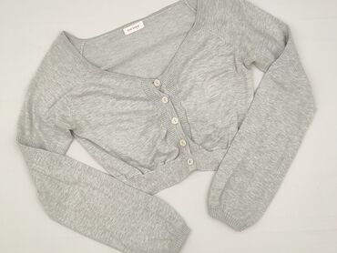 Women's Clothing: Women`s knitwear, Orsey, size S (EU 36)