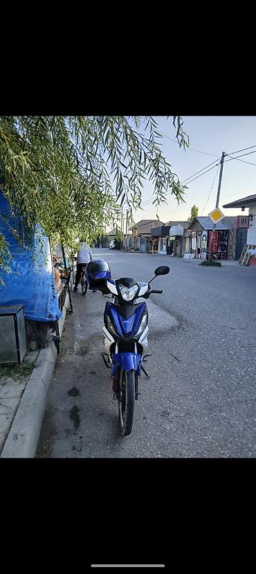 maped satilir: S 50 Satilir 900 Manata Sənədi yoxdu — 3