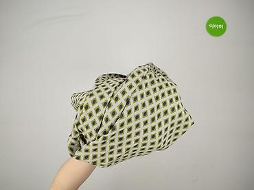 converse podrobki: Shein, Spodnie materiałowe damskie, rozmiar XL — 6