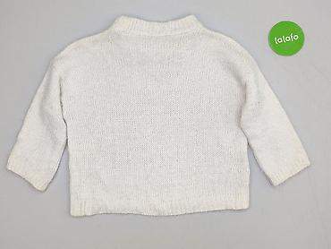 springfield sweter: Sweter damski, rozmiar XL — 3