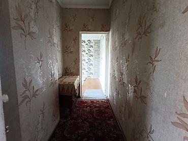 посутичный квартира: 1 комната, Авиагородок, Собственник, Без животных, от 1 года, С мебелью частично — 9