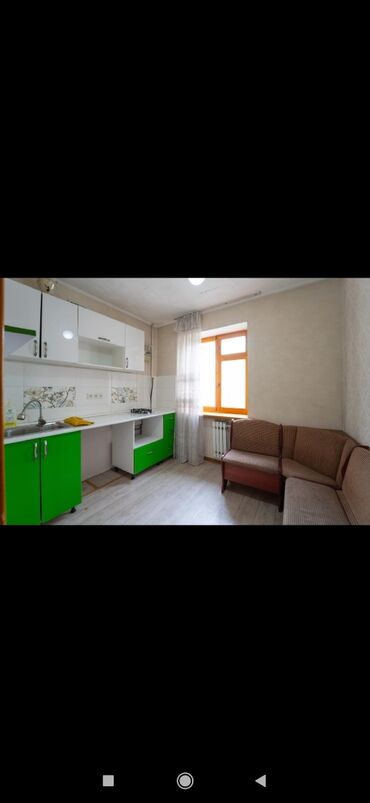 логвиненко киевская: 2 комнаты, 40 м², Индивидуалка, 2 этаж