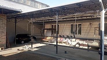 Сварка: Только реальный клиентов — 33