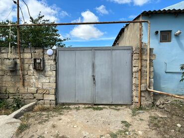 sabuncu qesebesi heyet evleri tap az: Maştağa qəs. 3 otaqlı, 600 kv. m, Kredit yoxdur, Orta təmir