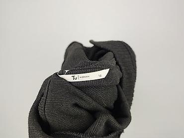 projekt h: TU Woman, Bluza z kapturem damska, rozmiar XL — 4