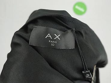 e sukienki: AX Paris, Sukienka damska, rozmiar M — 4