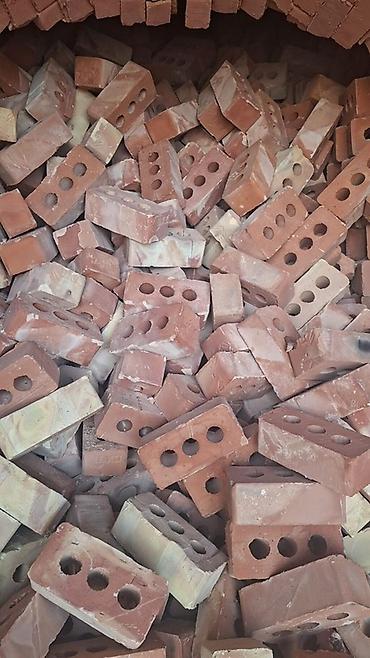 подарок жене: 🧱 КАЧЕСТВЕННЫЙ КИРПИЧ ДЛЯ ВАШЕГО СТРОИТЕЛЬСТВА! 🏠 Строите дом своей — 4