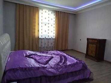 Həyət evi alıram: 200 kv. m, 4 otaqlı, Qaz — 8