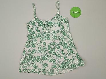 primark vinted: New Look, Sukienka damska, rozmiar L — 3